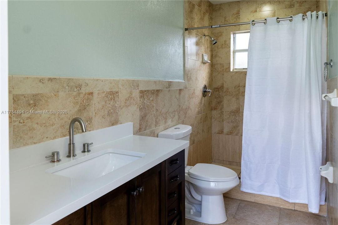 Recently Sold: $514,900 (3 beds, 2 baths, 1340 Square Feet)