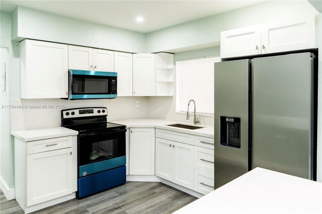 Recently Sold: $514,900 (3 beds, 2 baths, 1340 Square Feet)