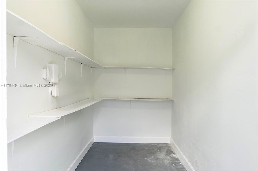 Recently Sold: $514,900 (3 beds, 2 baths, 1340 Square Feet)