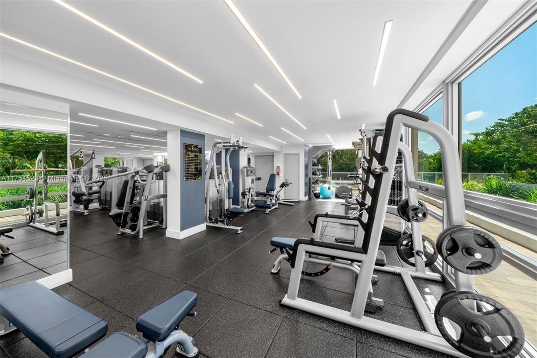 Recently Sold: $970,000 (2 beds, 2 baths, 1697 Square Feet)