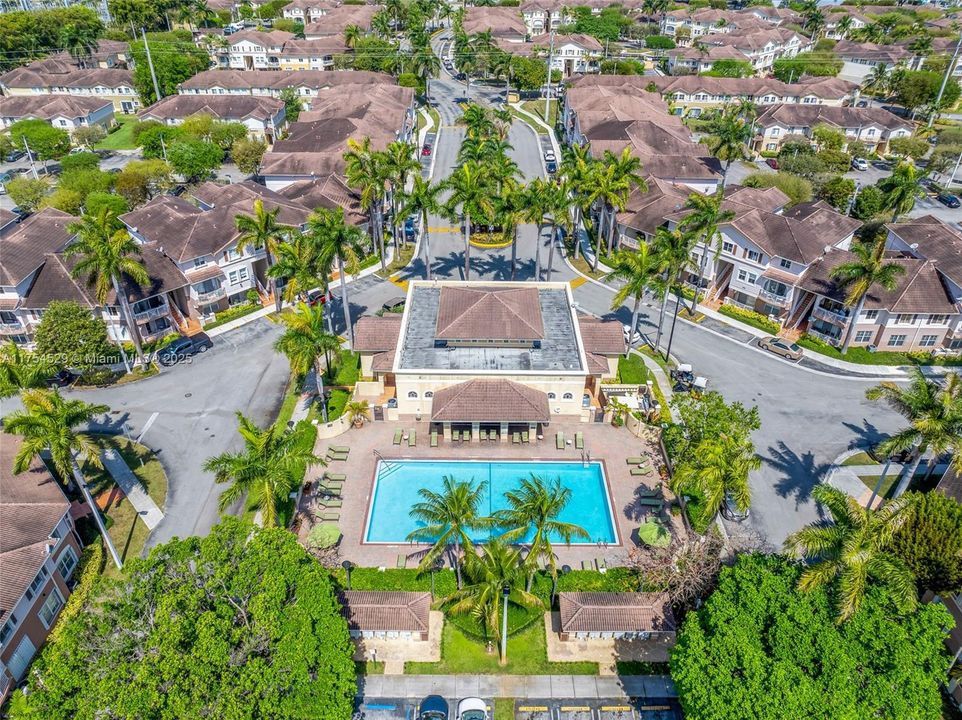 Vendido Recientemente: $455,000 (3 camas, 2 baños, 1364 Pies cuadrados)