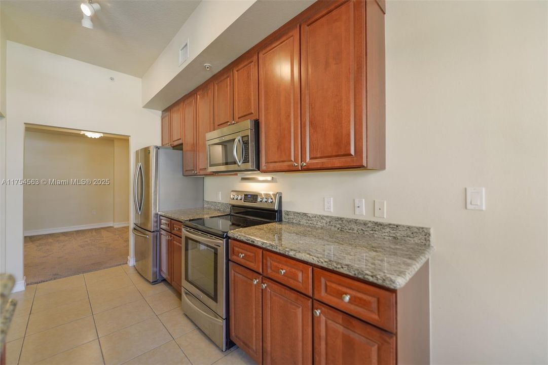 Vendido Recientemente: $350,000 (1 camas, 1 baños, 968 Pies cuadrados)