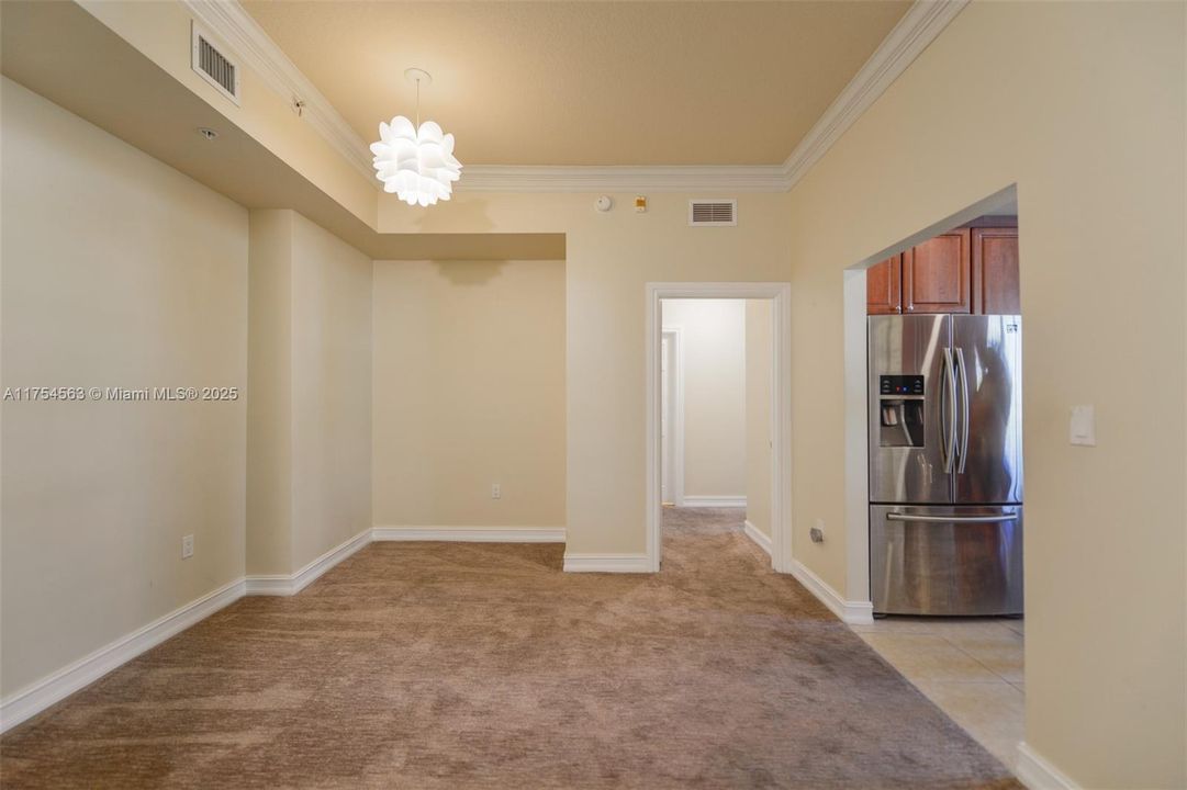 Vendido Recientemente: $350,000 (1 camas, 1 baños, 968 Pies cuadrados)