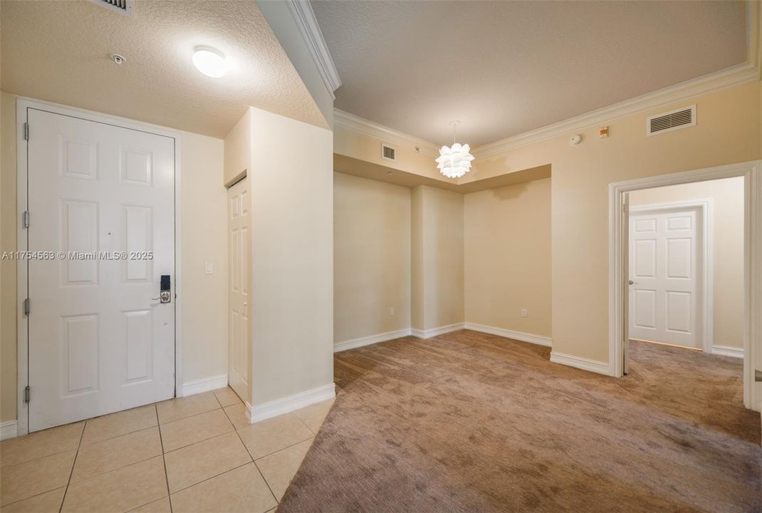 Vendido Recientemente: $350,000 (1 camas, 1 baños, 968 Pies cuadrados)