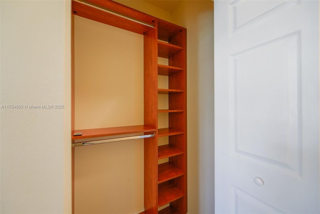 Vendido Recientemente: $350,000 (1 camas, 1 baños, 968 Pies cuadrados)