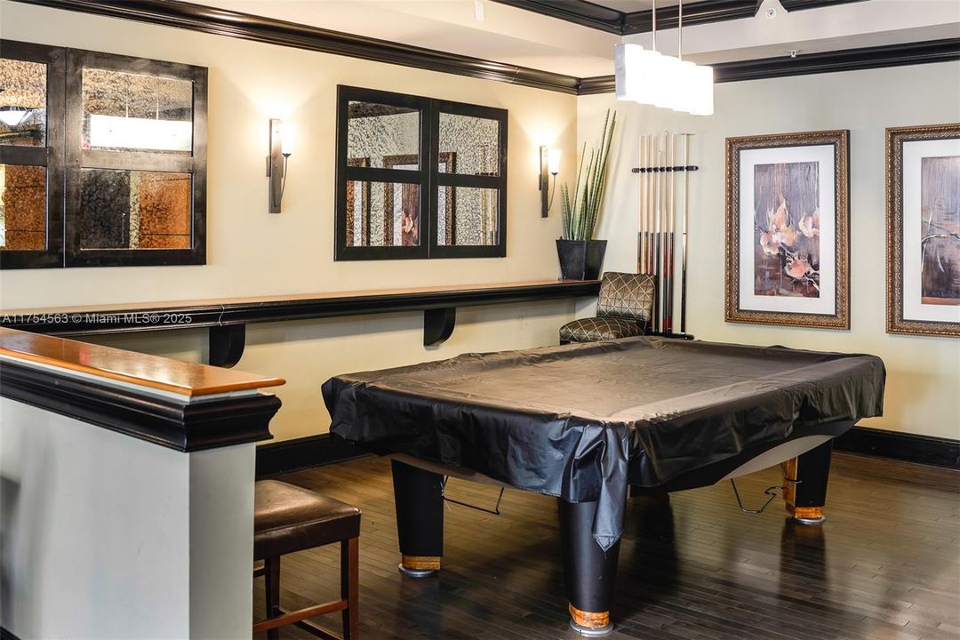 Vendido Recientemente: $350,000 (1 camas, 1 baños, 968 Pies cuadrados)