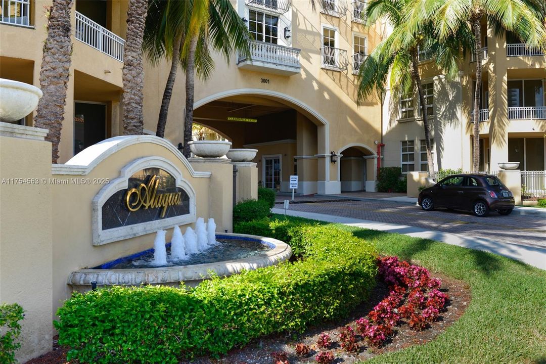 Vendido Recientemente: $350,000 (1 camas, 1 baños, 968 Pies cuadrados)