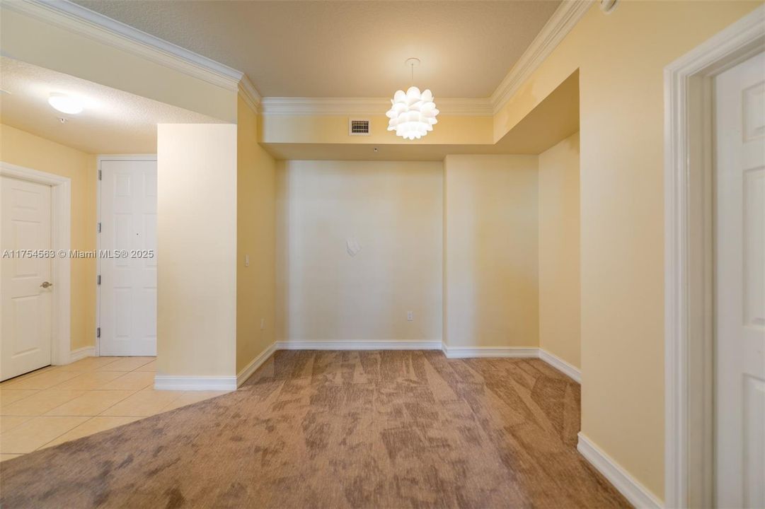 Vendido Recientemente: $350,000 (1 camas, 1 baños, 968 Pies cuadrados)