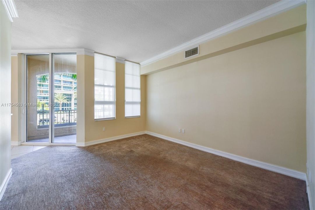 Vendido Recientemente: $350,000 (1 camas, 1 baños, 968 Pies cuadrados)