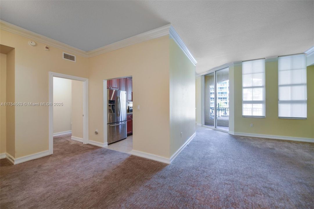 Vendido Recientemente: $350,000 (1 camas, 1 baños, 968 Pies cuadrados)