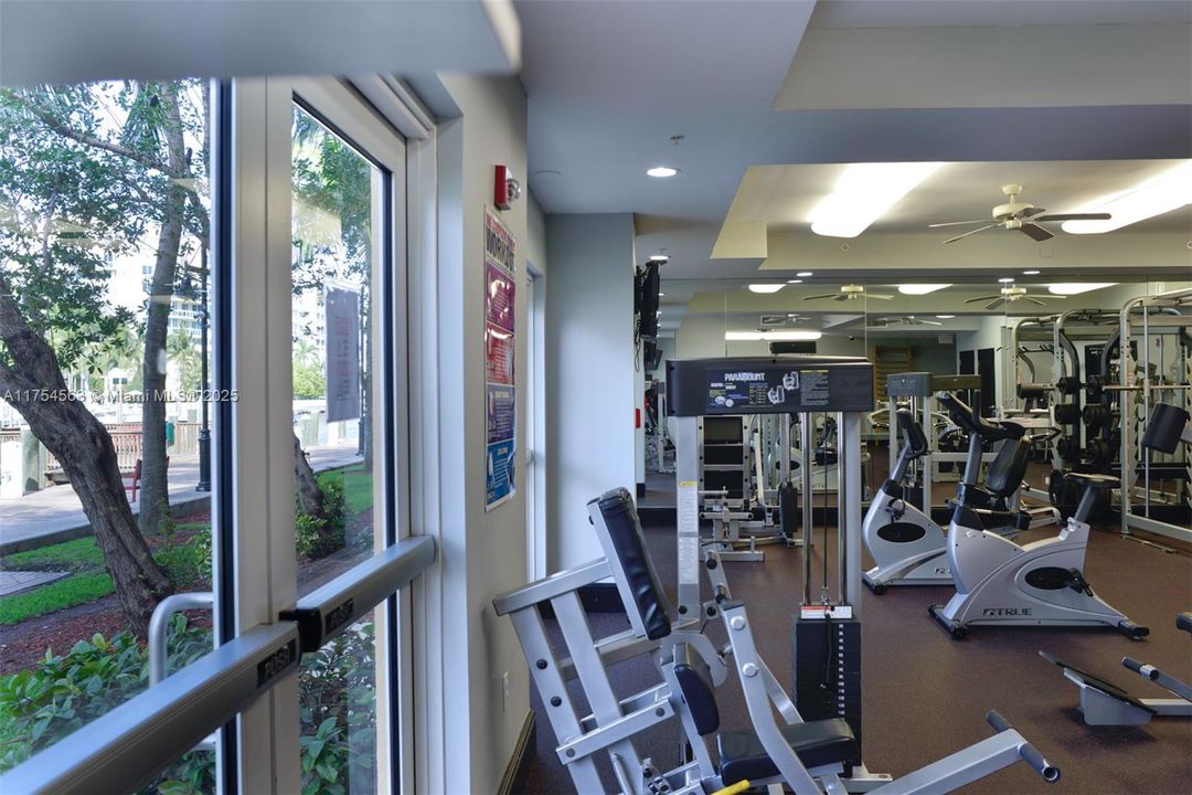 Vendido Recientemente: $350,000 (1 camas, 1 baños, 968 Pies cuadrados)