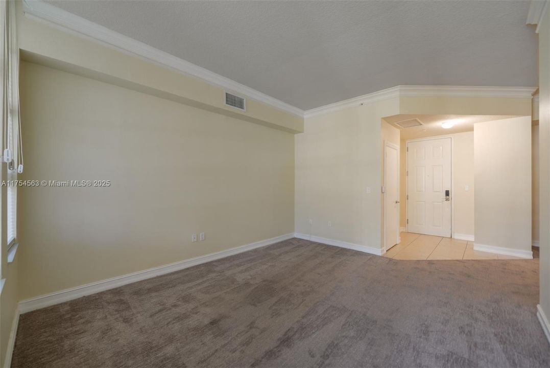 Vendido Recientemente: $350,000 (1 camas, 1 baños, 968 Pies cuadrados)