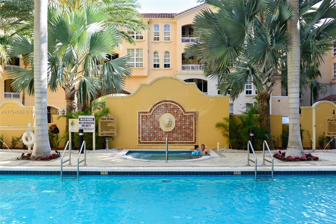 Vendido Recientemente: $350,000 (1 camas, 1 baños, 968 Pies cuadrados)