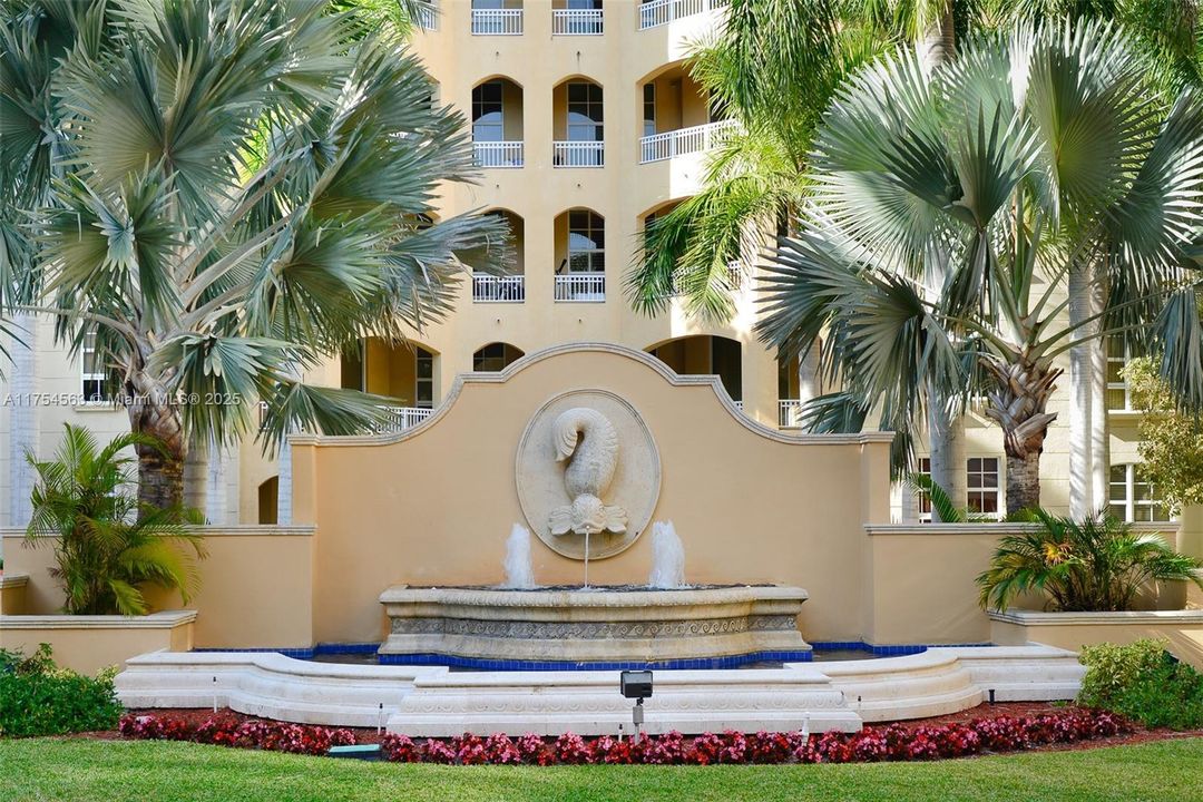 Vendido Recientemente: $350,000 (1 camas, 1 baños, 968 Pies cuadrados)