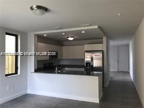 Vendido Recientemente: $850,000 (0 camas, 0 baños, 1504 Pies cuadrados)