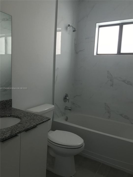 Vendido Recientemente: $850,000 (0 camas, 0 baños, 1504 Pies cuadrados)