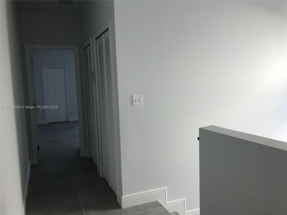 Vendido Recientemente: $850,000 (0 camas, 0 baños, 1504 Pies cuadrados)