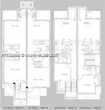 Vendido Recientemente: $850,000 (0 camas, 0 baños, 1504 Pies cuadrados)