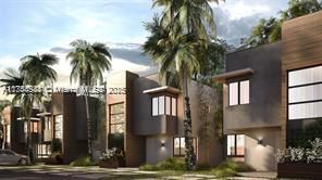 Vendido Recientemente: $850,000 (0 camas, 0 baños, 1504 Pies cuadrados)