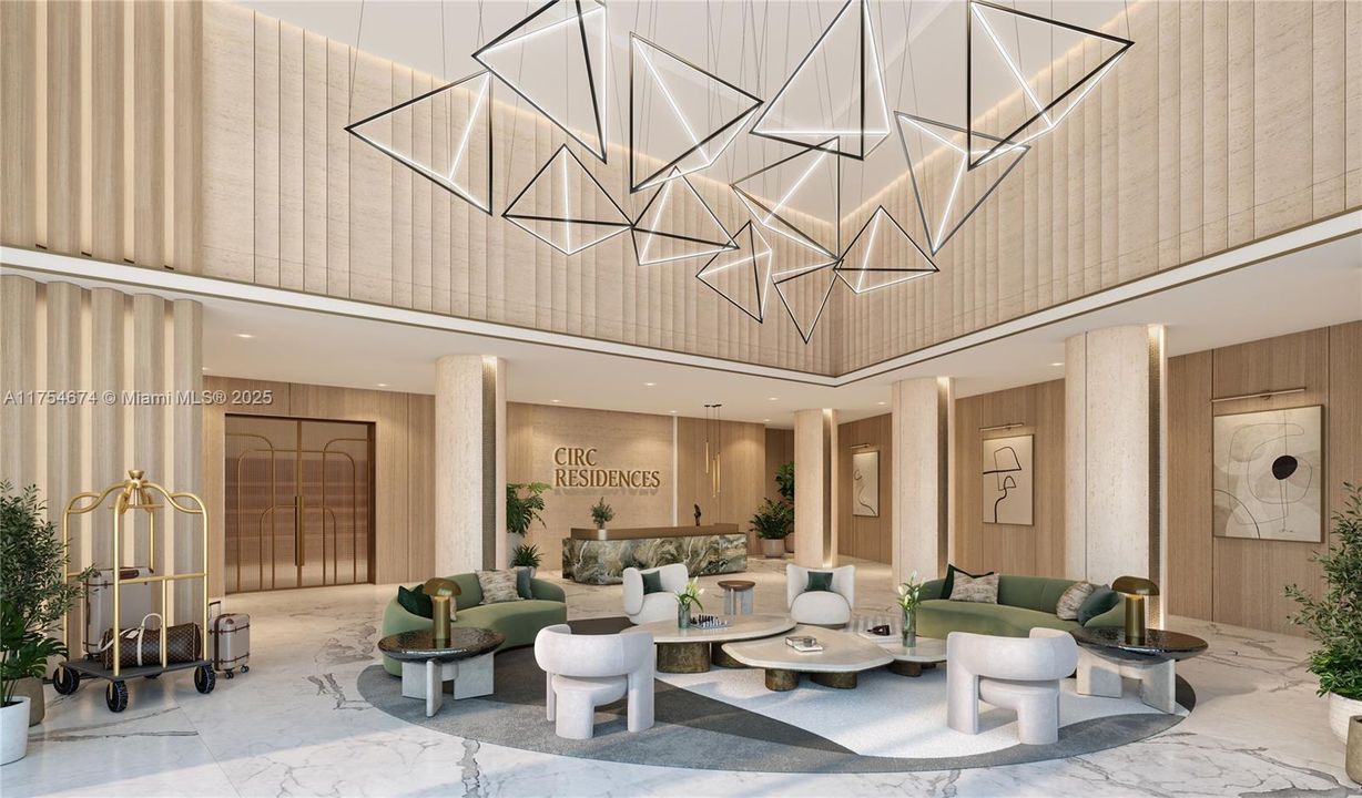 合同活跃: $1,230,500 (3 贝兹, 2 浴室, 1457 平方英尺)