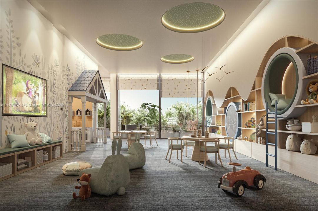 合同活跃: $1,230,500 (3 贝兹, 2 浴室, 1457 平方英尺)