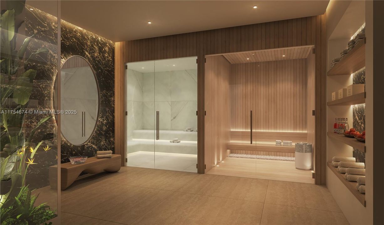 合同活跃: $1,230,500 (3 贝兹, 2 浴室, 1457 平方英尺)