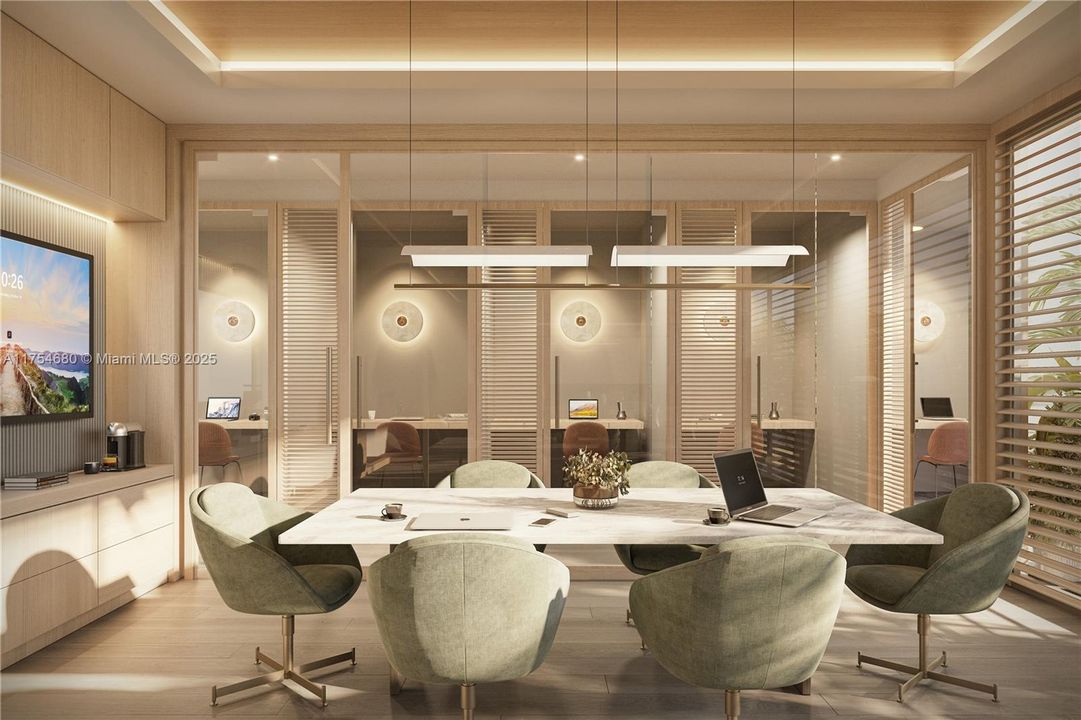 合同活跃: $1,112,790 (3 贝兹, 2 浴室, 1457 平方英尺)