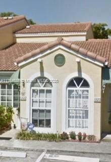 Recently Rented: $2,350 (2 beds, 2 baths, 1110 Square Feet)