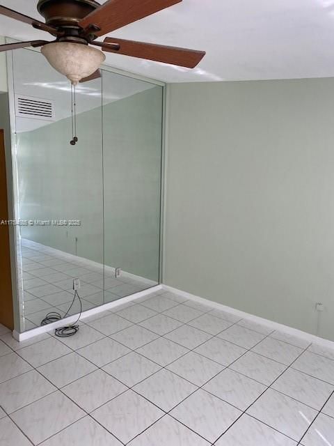 Recently Rented: $2,350 (2 beds, 2 baths, 1110 Square Feet)