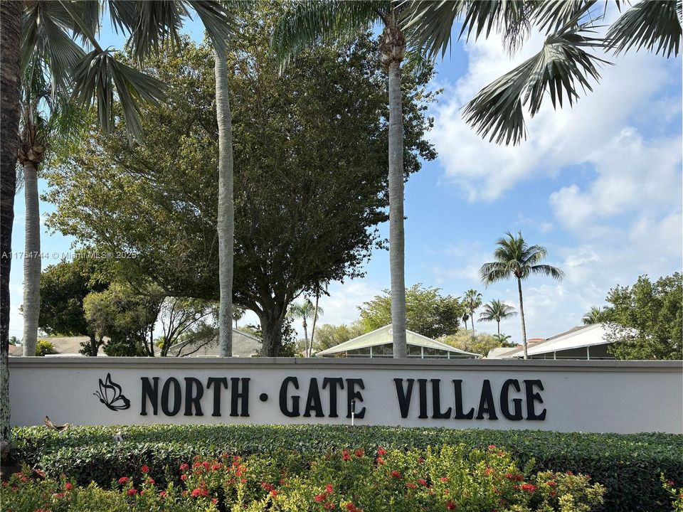 Recently Sold: $405,000 (3 beds, 2 baths, 1548 Square Feet)