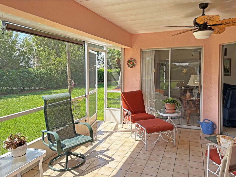 Recently Sold: $405,000 (3 beds, 2 baths, 1548 Square Feet)