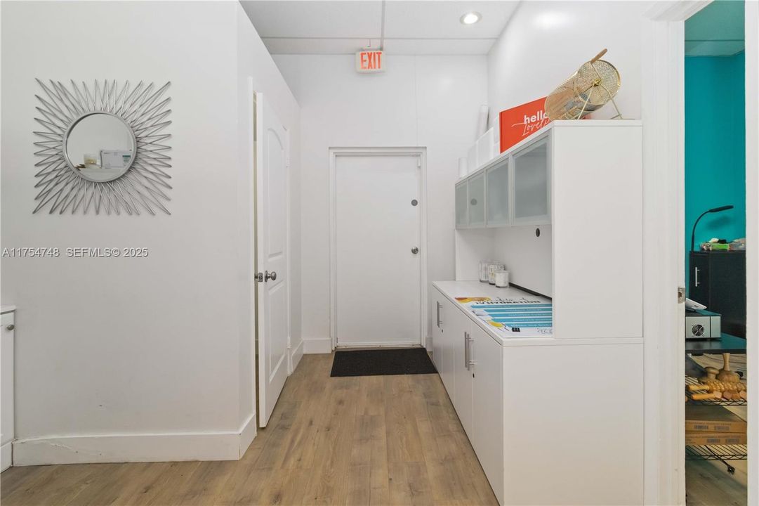 На продажу: $59,000 (0 спален, 0 ванн, 0 Квадратных фут)