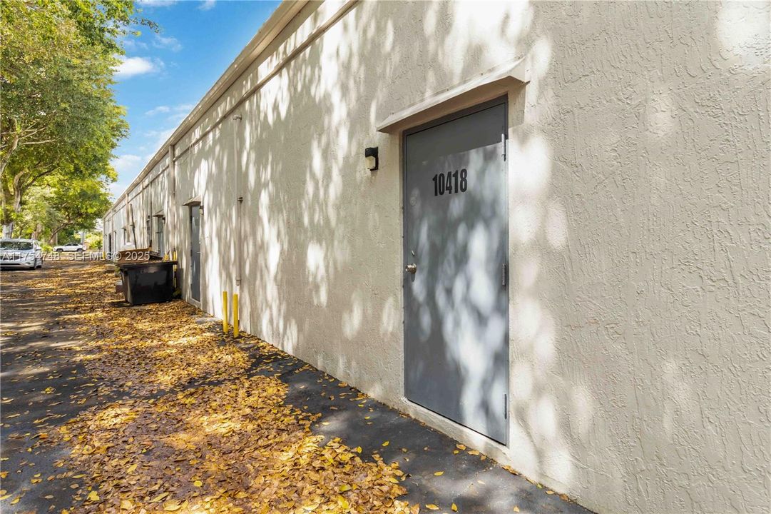 На продажу: $59,000 (0 спален, 0 ванн, 0 Квадратных фут)