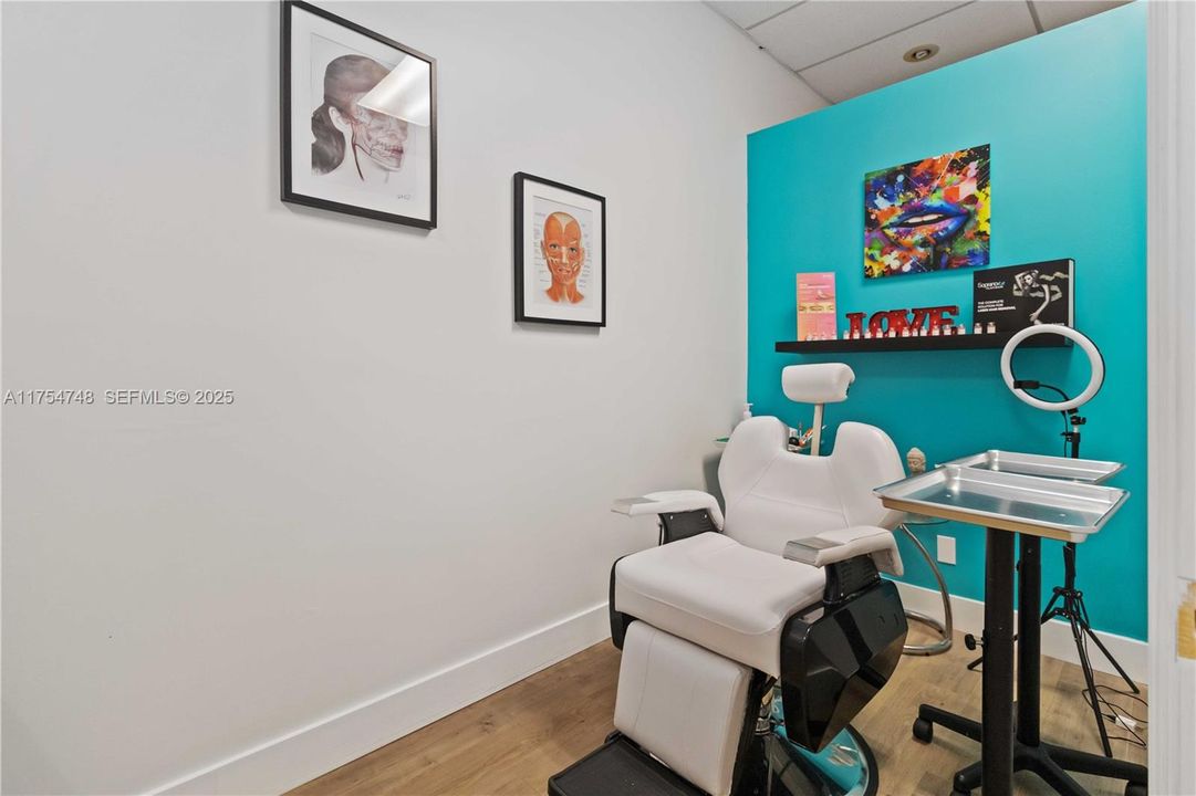 На продажу: $59,000 (0 спален, 0 ванн, 0 Квадратных фут)