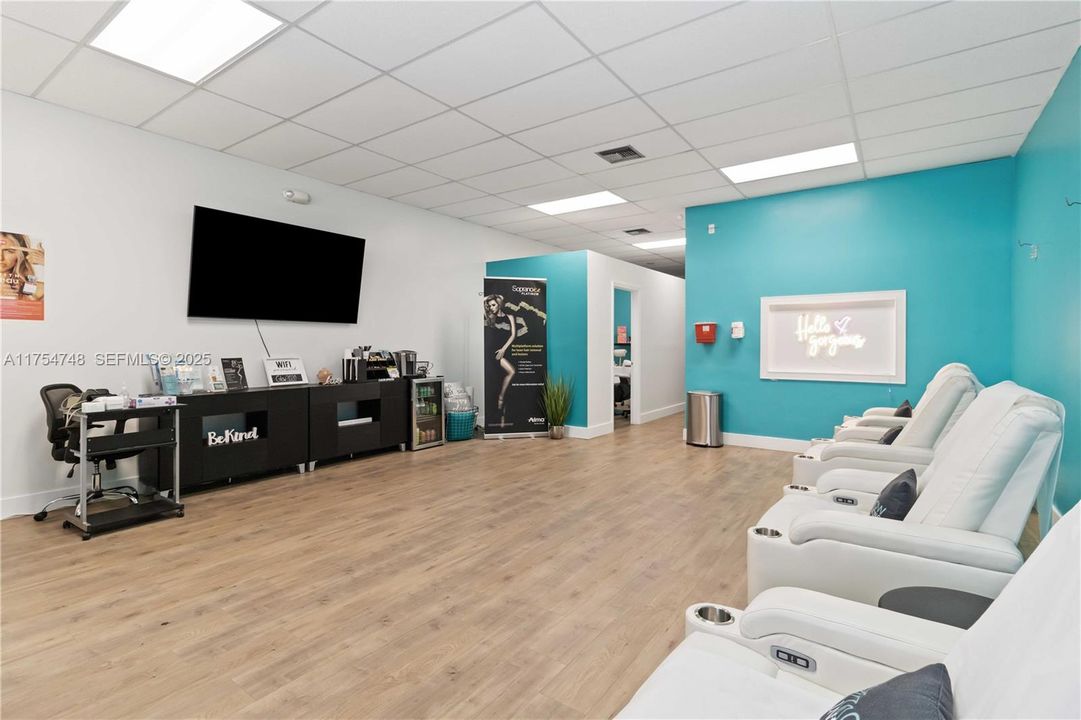 На продажу: $59,000 (0 спален, 0 ванн, 0 Квадратных фут)