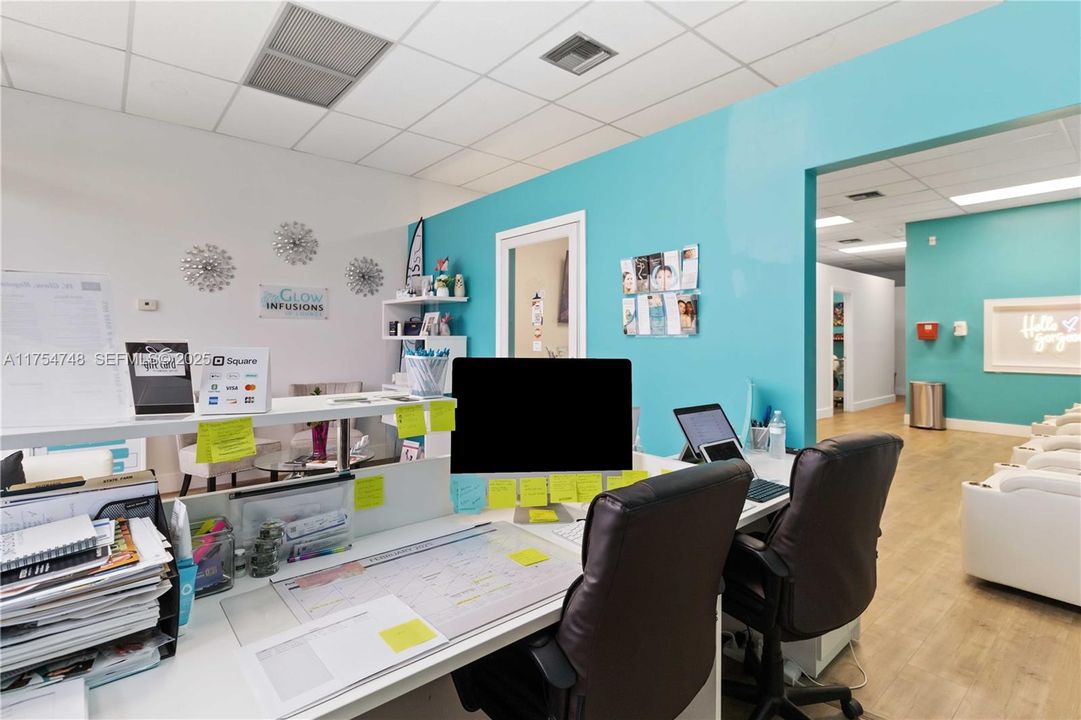 На продажу: $59,000 (0 спален, 0 ванн, 0 Квадратных фут)