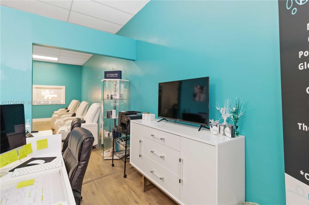 На продажу: $59,000 (0 спален, 0 ванн, 0 Квадратных фут)