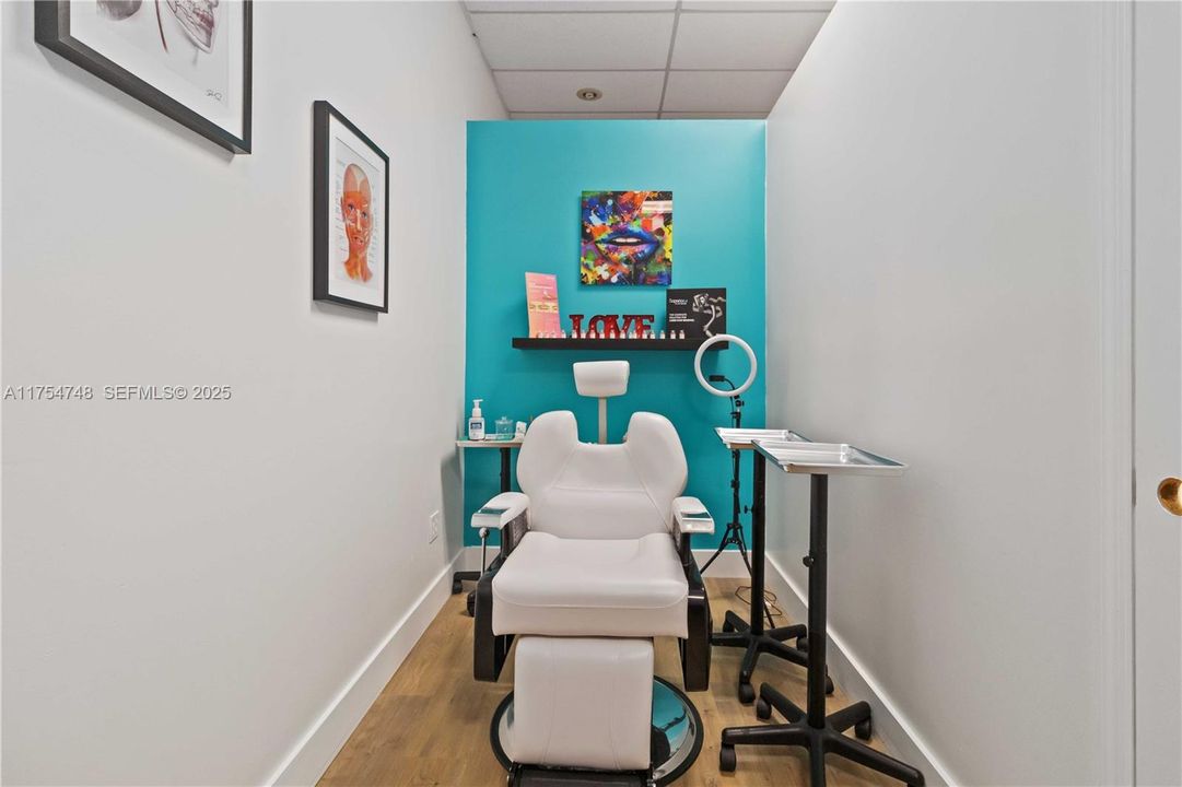 На продажу: $59,000 (0 спален, 0 ванн, 0 Квадратных фут)