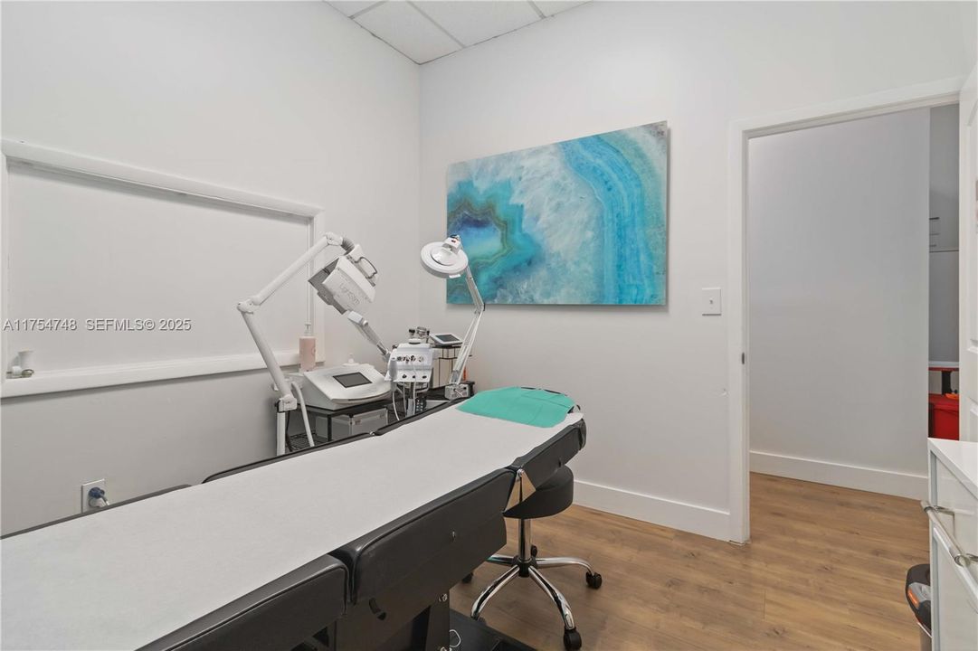 На продажу: $59,000 (0 спален, 0 ванн, 0 Квадратных фут)