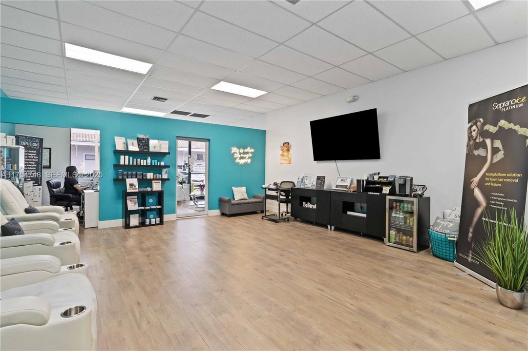 На продажу: $59,000 (0 спален, 0 ванн, 0 Квадратных фут)