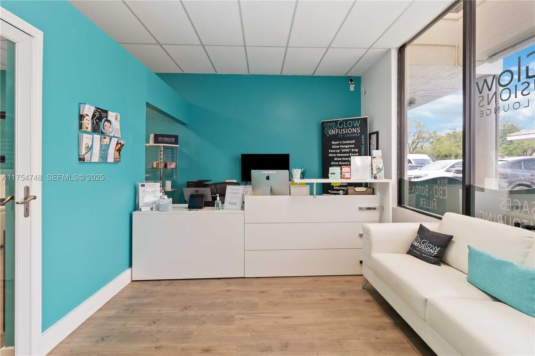 На продажу: $59,000 (0 спален, 0 ванн, 0 Квадратных фут)