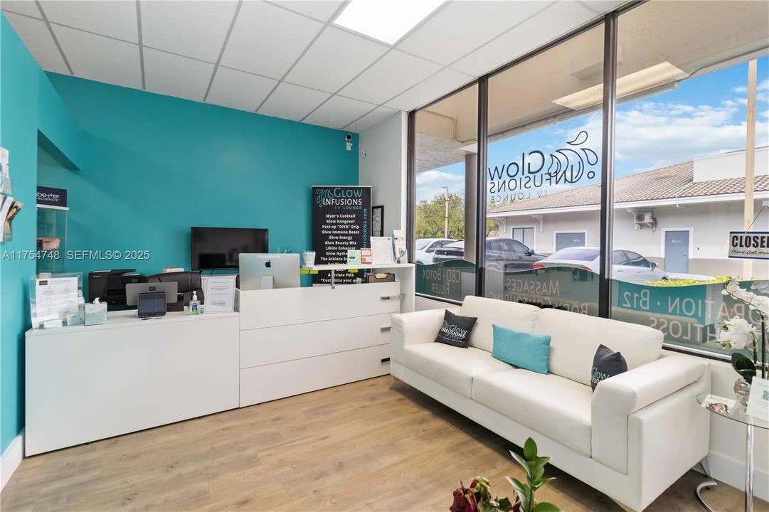 На продажу: $59,000 (0 спален, 0 ванн, 0 Квадратных фут)