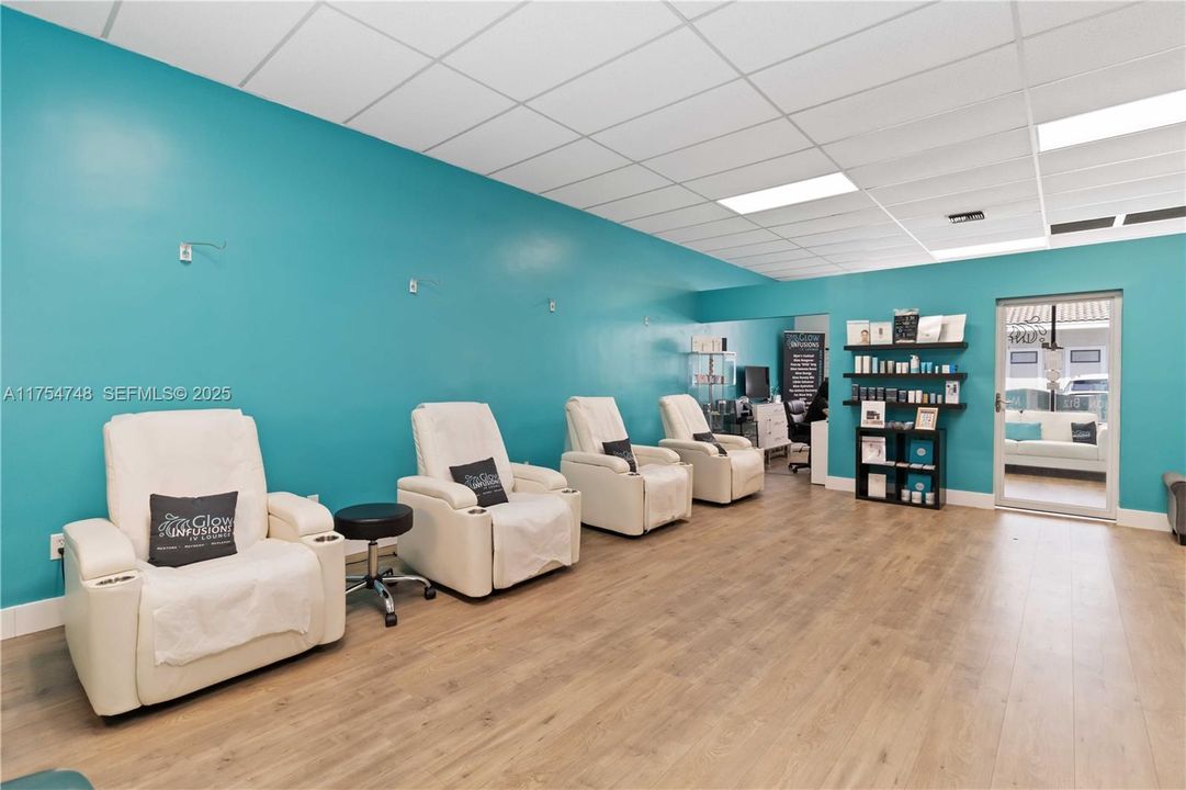 На продажу: $59,000 (0 спален, 0 ванн, 0 Квадратных фут)