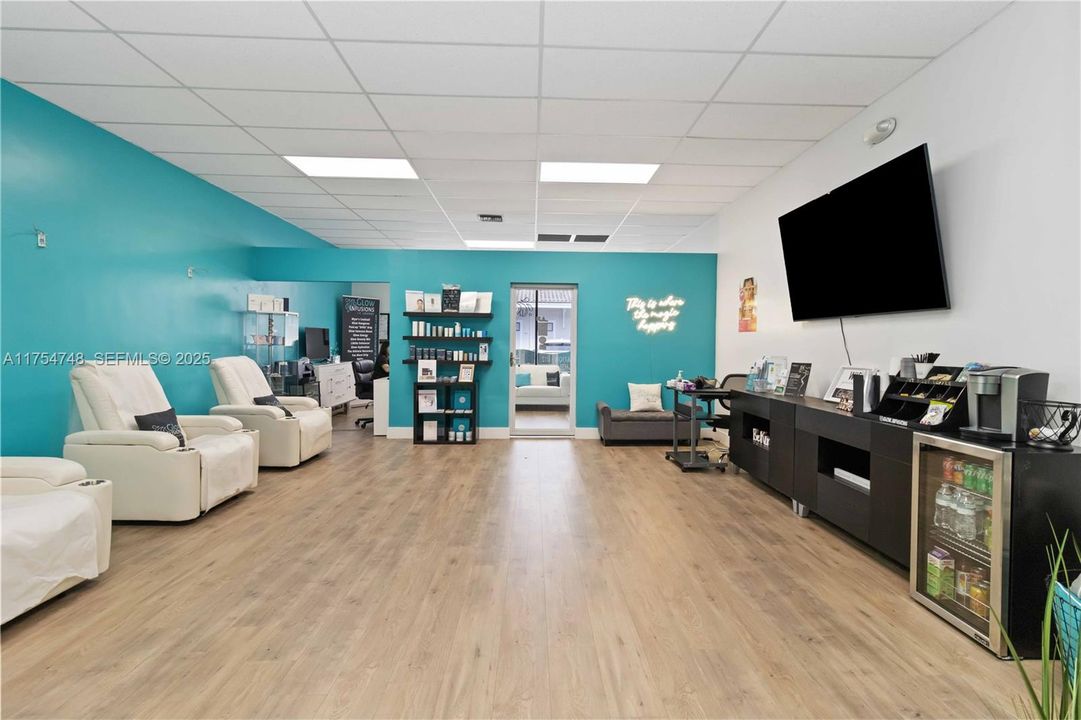 На продажу: $59,000 (0 спален, 0 ванн, 0 Квадратных фут)