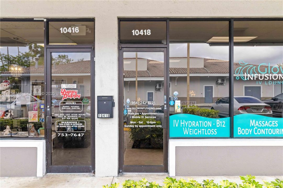 На продажу: $59,000 (0 спален, 0 ванн, 0 Квадратных фут)