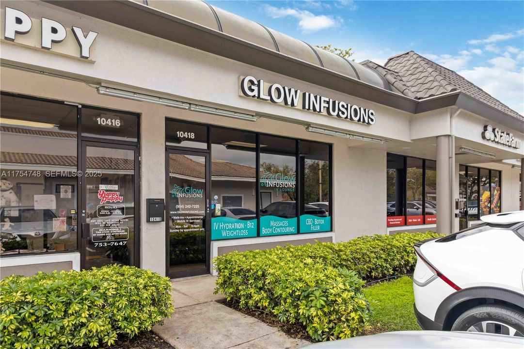 На продажу: $59,000 (0 спален, 0 ванн, 0 Квадратных фут)