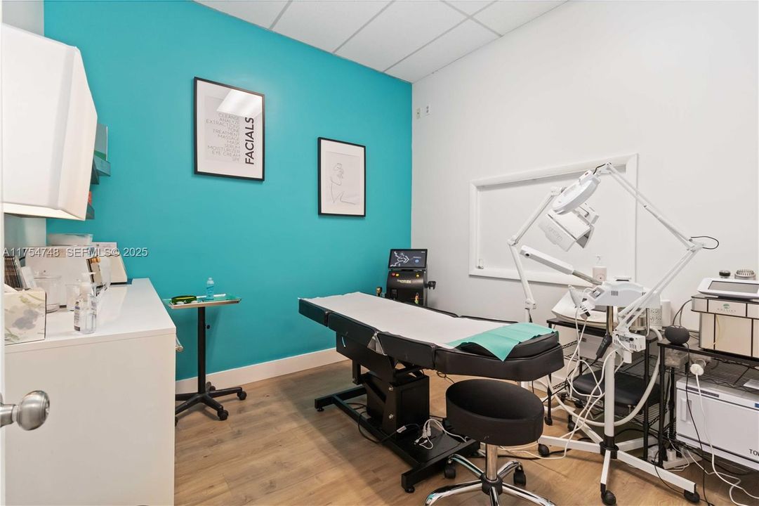 На продажу: $59,000 (0 спален, 0 ванн, 0 Квадратных фут)