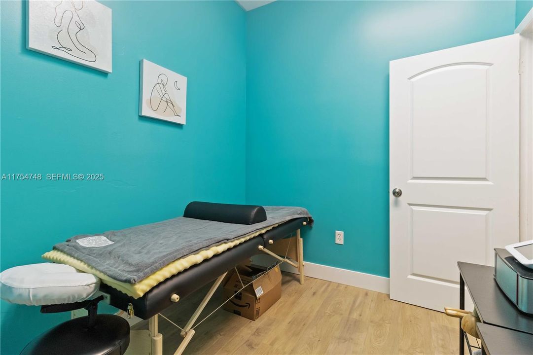 На продажу: $59,000 (0 спален, 0 ванн, 0 Квадратных фут)