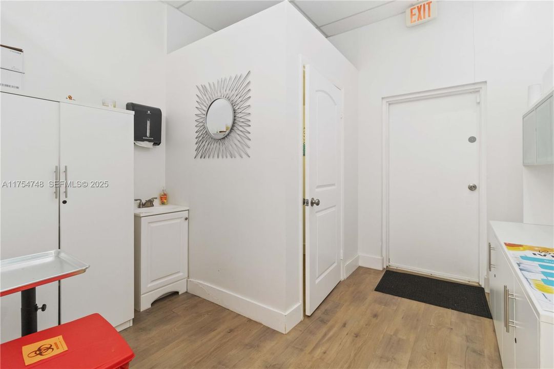 На продажу: $59,000 (0 спален, 0 ванн, 0 Квадратных фут)