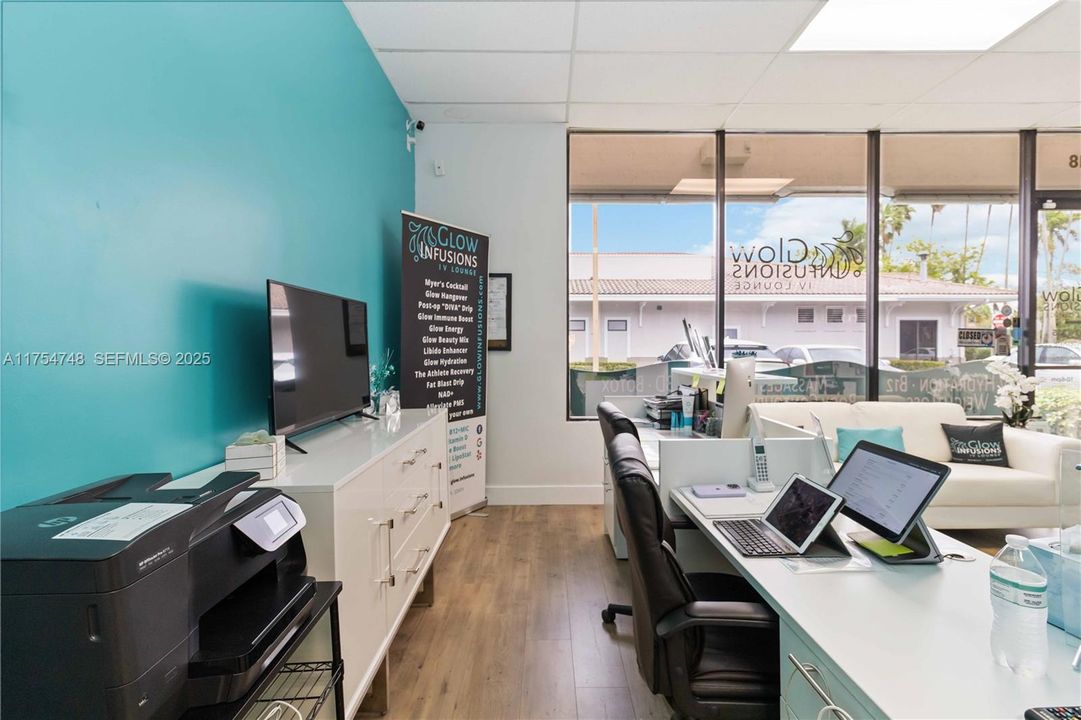 На продажу: $59,000 (0 спален, 0 ванн, 0 Квадратных фут)